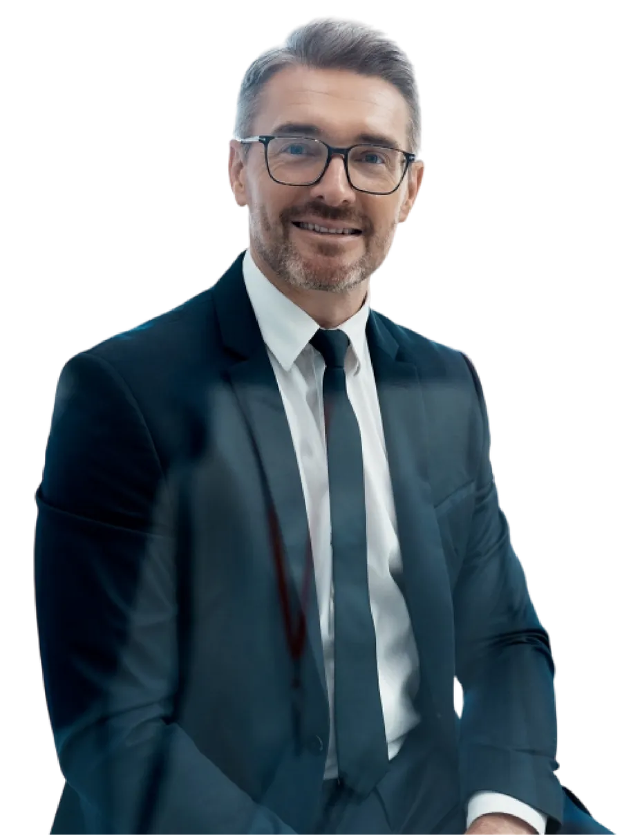 Svetovalec Sivka Finance